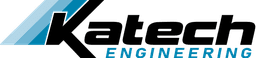 katech-engines