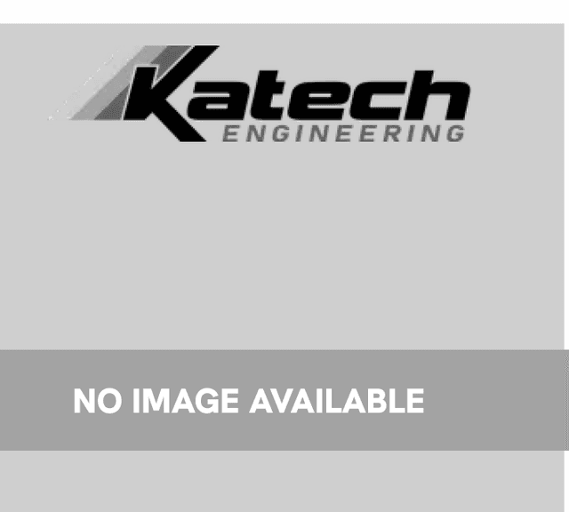 NEW Performance Products