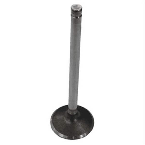 GM Genuine Parts LT1 & LT4 Exhaust Valve