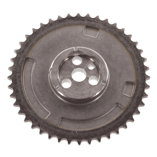 GM Camshaft Sprocket - Trigger 4X