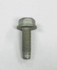 GM Camshaft Sprocket Bolt