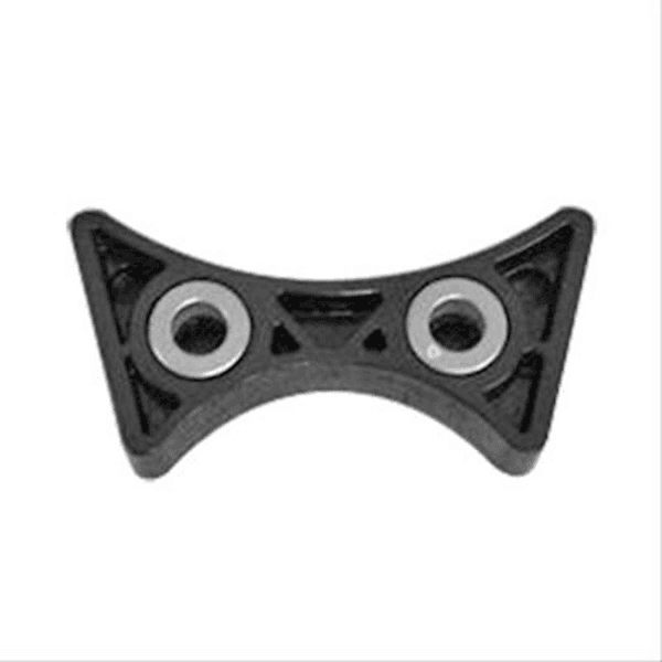 GM Genuine Parts LS2 Timing Chain Damper Kit 