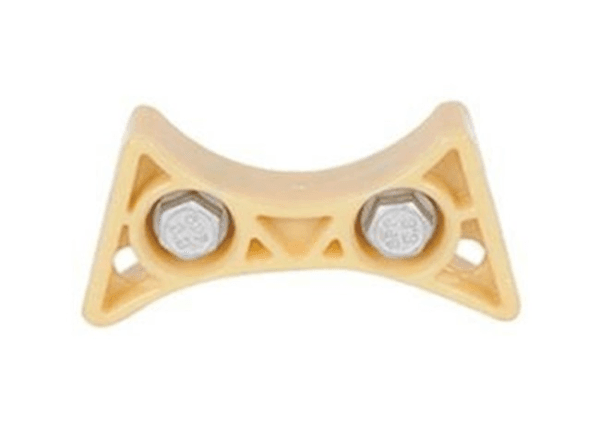 GM Genuine Parts LS7 Timing Chain Damper Kit 