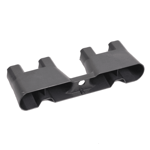 GM Genuine Parts Lifter Tray