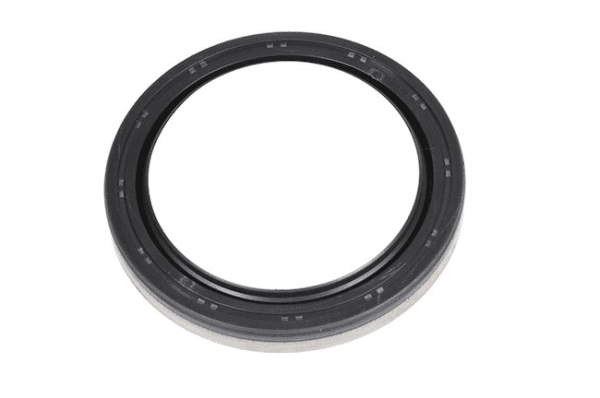 GM Genuine Parts Gen V Front Crankshaft Engine Oil Seal