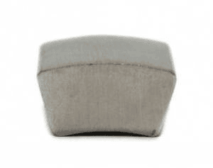 BTR Gen 5 LT VVT Cam Phaser Lockout