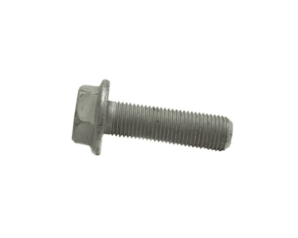 Katech Gen 5 VVT Delete Camshaft Bolt