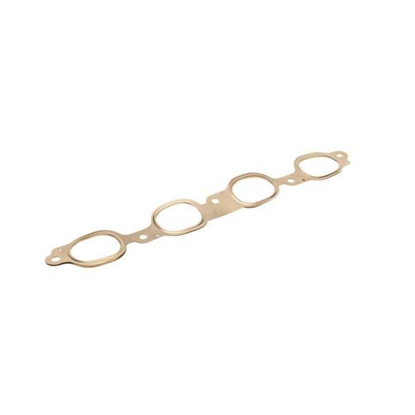 GM Genuine Parts Gen 5 LT Exhaust Manifold Gasket