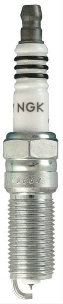 NGK 6510 LTR7IX-11 Iridium IX Gen 5 LT Spark Plug
