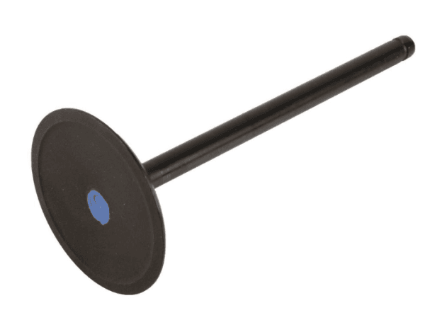 GM LT1 Intake Valve