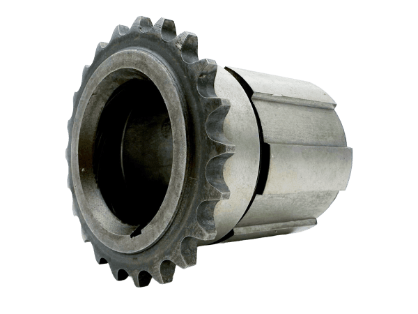 Genuine GM LS9 Crankshaft Sprocket 