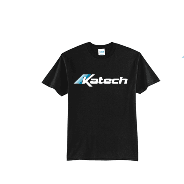 Katech  Tee Shirt 
