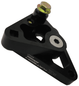 Katech Billet Belt Tensioner - No Pulley