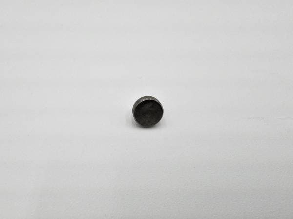 Katech Oil Pump Shim