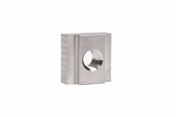 Katech Replacement Coil Relocation Bracket T-Nut