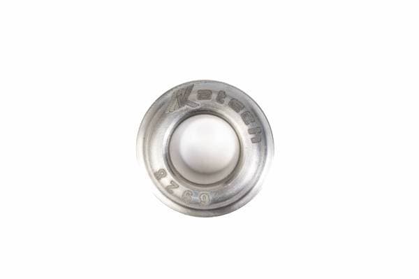Katech LT4 Intake Titanium Valve Spring Retainer 
