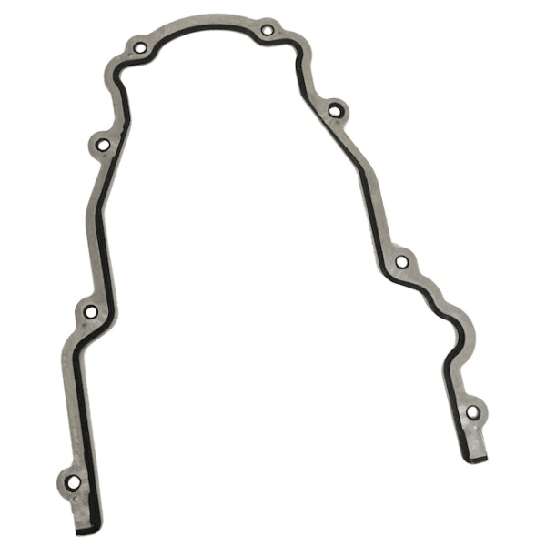 GM Gen 3/4 Front Cover Gasket