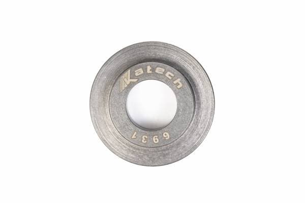 Katech LT4 Exhaust Valve Spring Seat