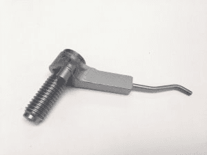 Katech RHS Block Piston Oil Squirter Nozzles