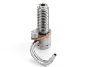 LS9 Piston Squirters