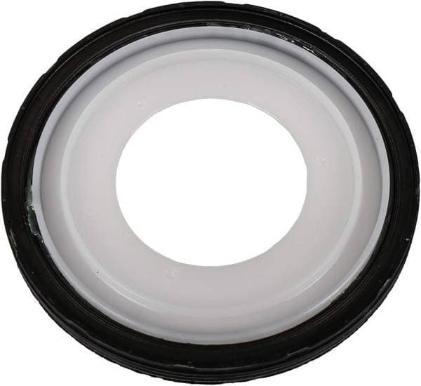 GM LS Rear Main Seal