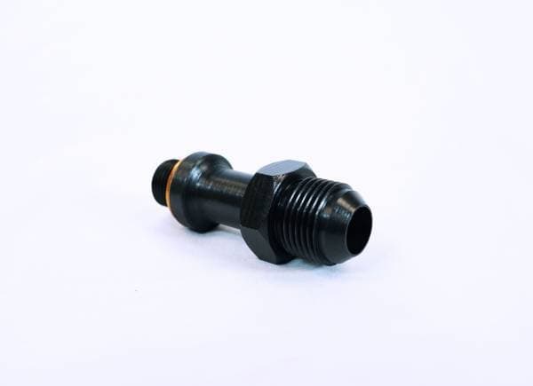 Katech TA2 Oil Inlet Fitting