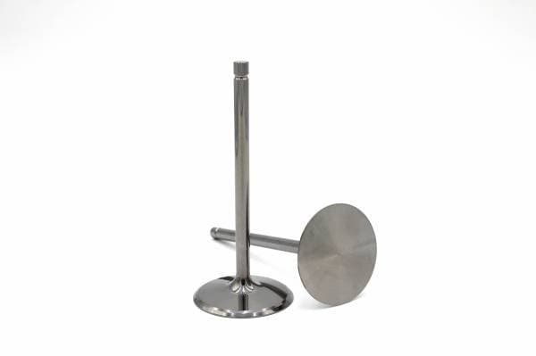 Katech LT Oversized Titanium Intake Valve