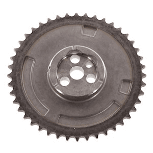 GM Camshaft Sprocket - Trigger 2X