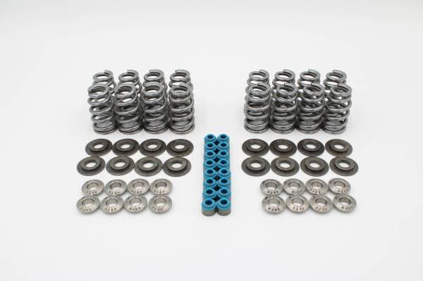 Katech LT1 .670 Lift Beehive Titanium Valve Spring Kit 