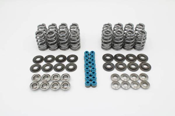 Katech LT4 .670 Lift Beehive Tool Steel Valve Spring Kit