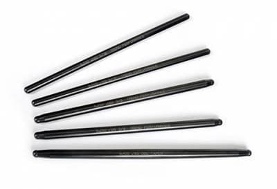 Trend 3/8 x .080 Pushrods - Length: 8.000"