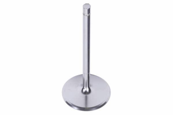 GM Genuine Parts  LT4 & LT5 Titanium Intake Valve