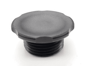 -12AN Oil Fill Cap