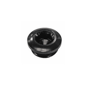 Port Plug For Billet Valve Covers