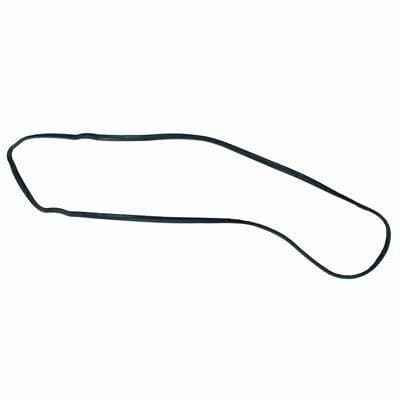 GM LS Valve Cover Gasket