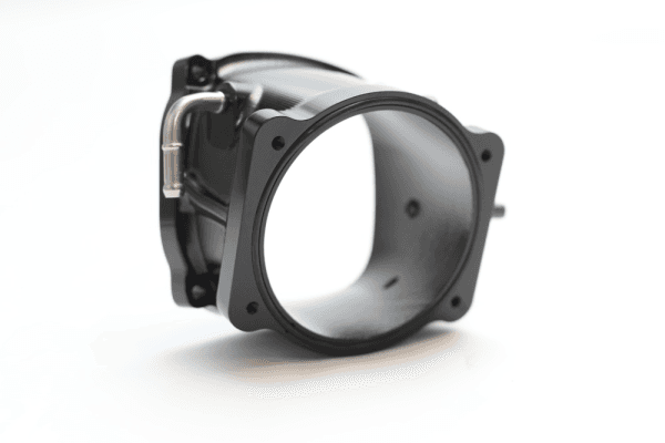 Katech 103mm Supercharger Snout