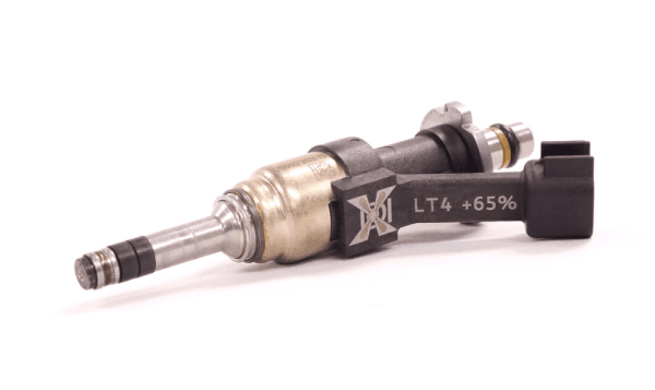XDI High Flow LT4/LT5 Injectors (+70%)