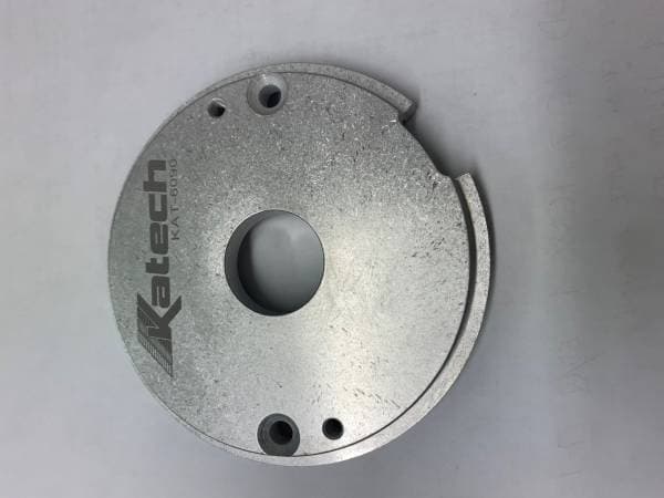 Katech Slave Cylinder Spacer