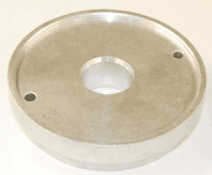 Katech CTS-V Slave Cylinder Spacer