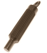 Katech  ZR1/LS9X/LS9R Clutch Alignment Tool