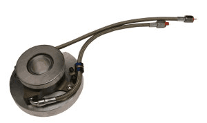 Katech Heavy Duty Slave Cylinder Kit