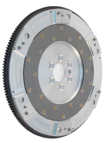 Katech Insert For LS9X/LS9R Flywheel