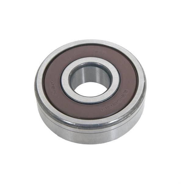 GM Pilot Bearing