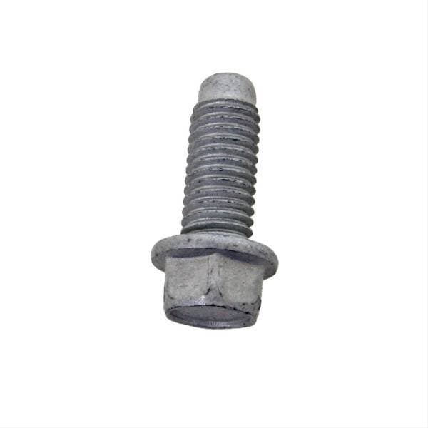 GM Pressure Plate Bolt, LS9