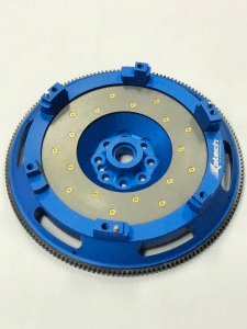 Insert For Katech Lightweight Flywheel For LT1 & LT4
