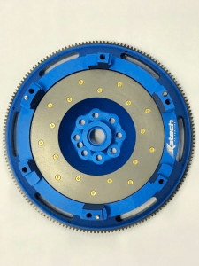 Katech Lightweight Flywheel For LT1 & LT4