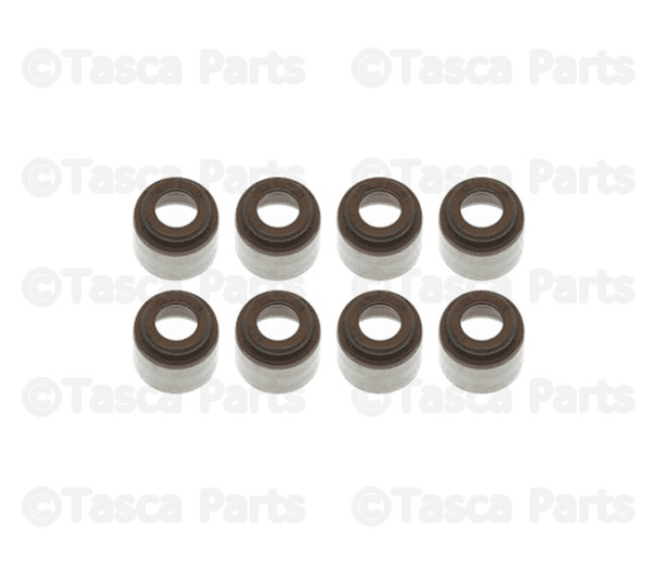 GM Genuine Parts Exhaust Valve Stem Oil Seal 