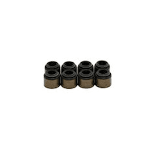 GM Genuine Parts Intake Valve Stem Oil Seal 