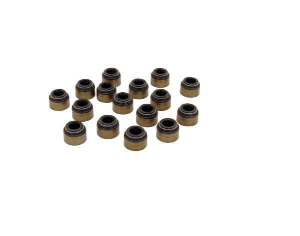 Katech Metal Body Valve Stem Seal 