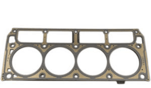 GM Genuine Parts LS3 & LS9 Cylinder Head Gasket
